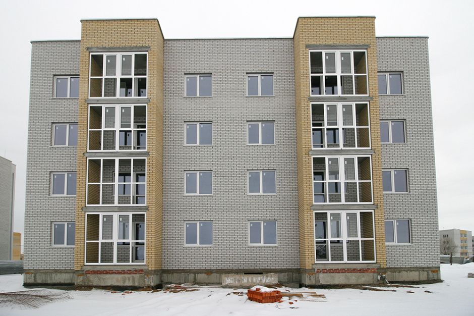 Кирносов 6_02/26_4