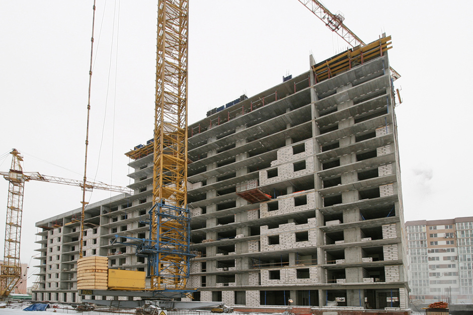 Парк Европейский_02/26_4