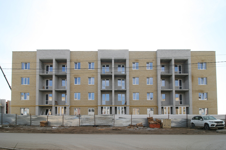 Чулкова 32 №1_03/26_1