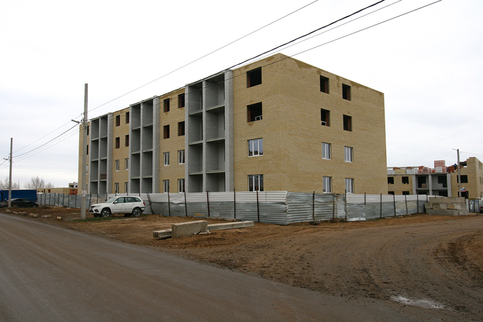 Чулкова 32 №1_12/25_1