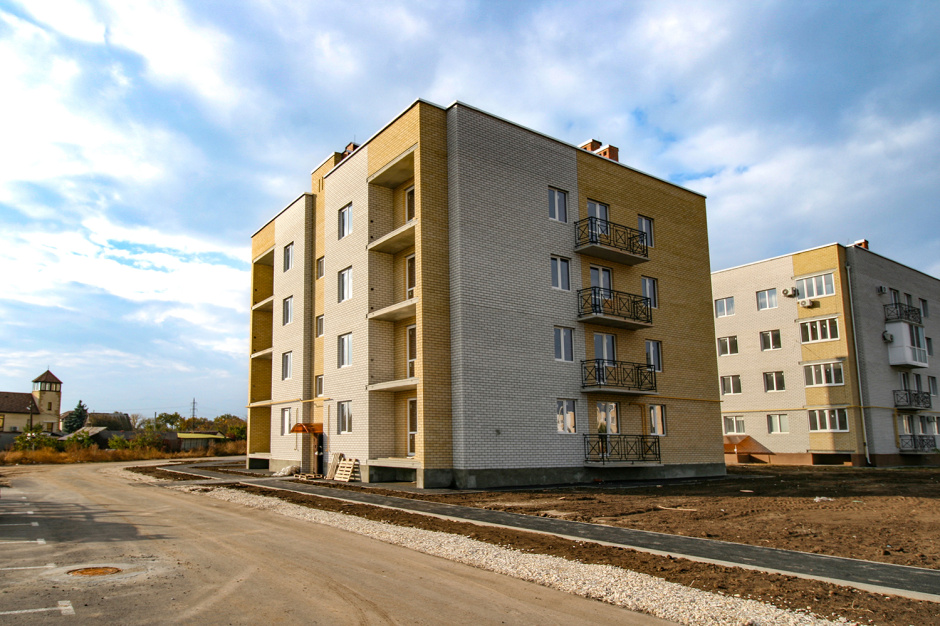 Голицына 109_10/25