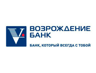 Ипотека еще ближе