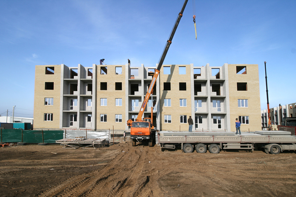 Чулкова 32 №3_03/26_2