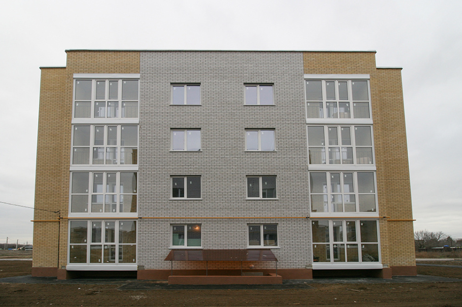 Голицына 109_12/25_3