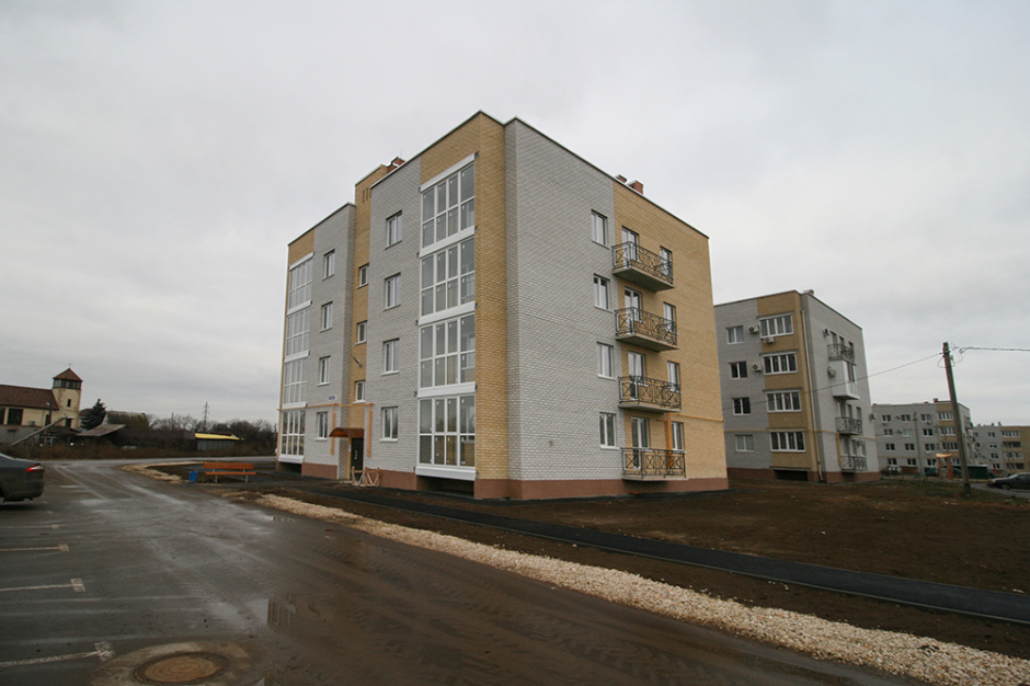 Голицына 109_12/25_1