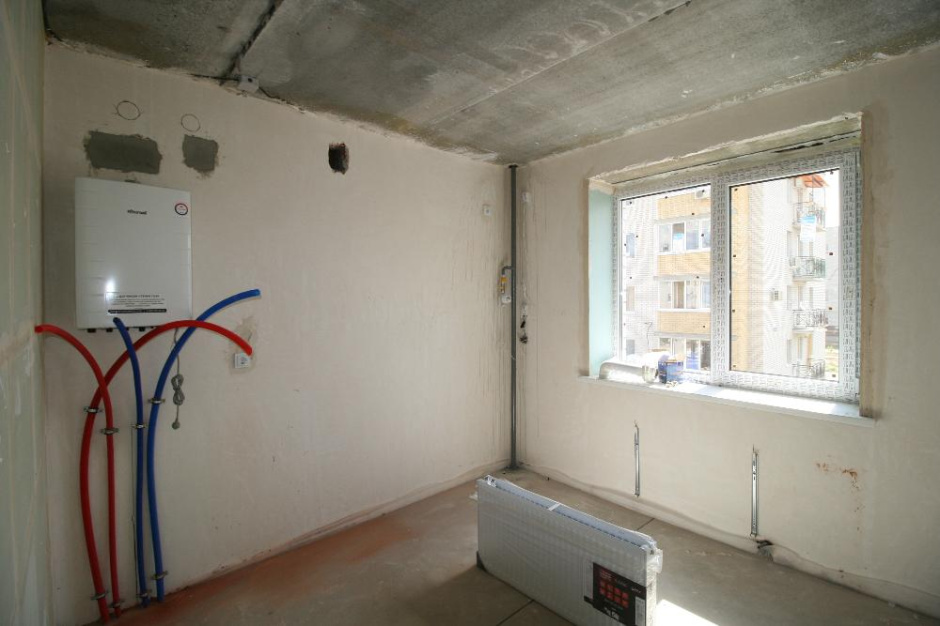 Гайворонский 4 - фото 3