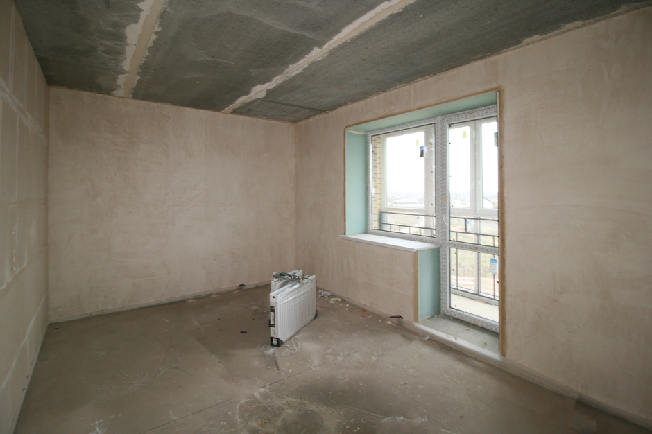 Голицына 109_11/25_4