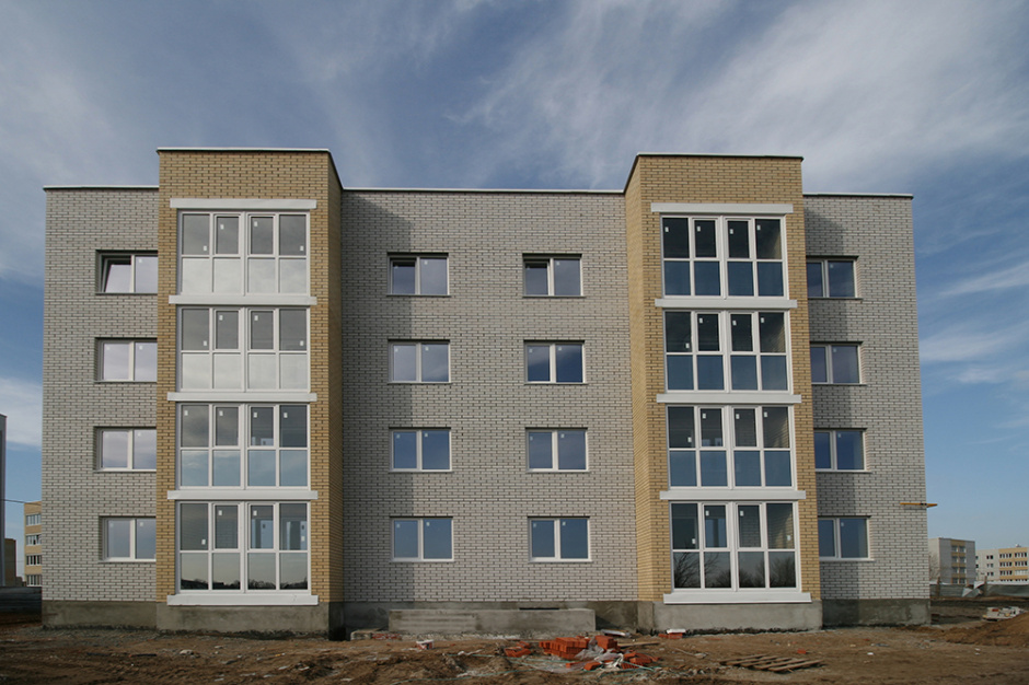 Кирносов 6_03/26_4