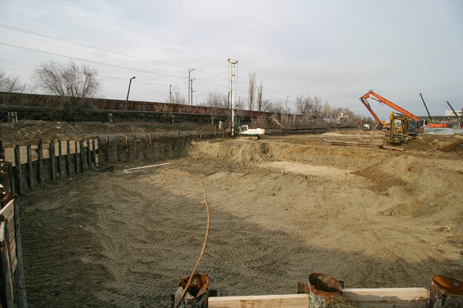 Паркинг_ЦЕХ_03/26_2