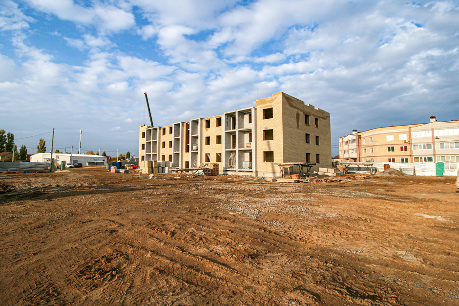 Чулкова 32 №1_10/25_4