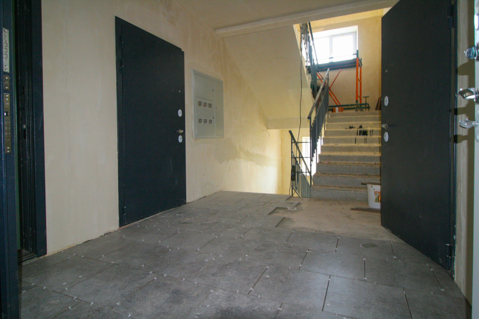 Голицына 109_11/25_6