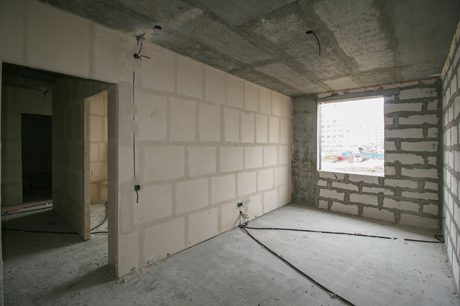 Парк Европейский_03/26_5