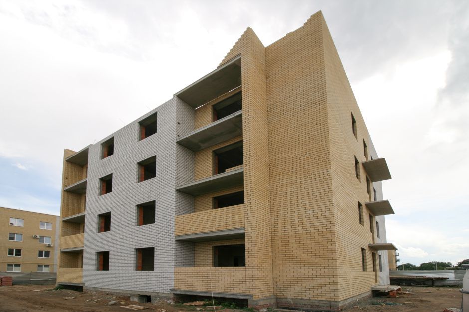 Гайворонский, 4 Июнь 3