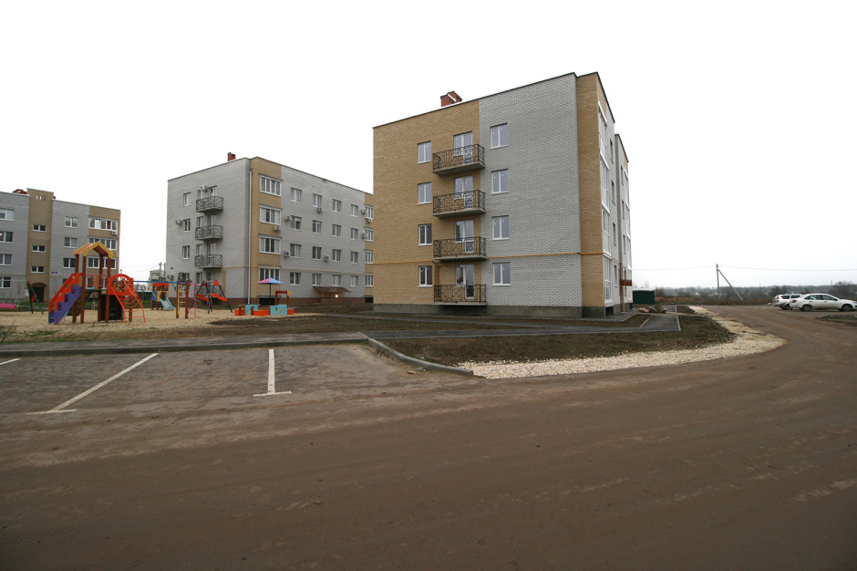 Голицына 109_11/25_3