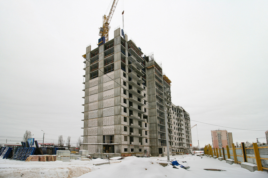 Парк Европейский_02/26_2