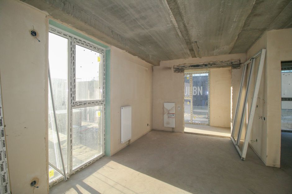 URBN 6, Февраль 2025, фото 5