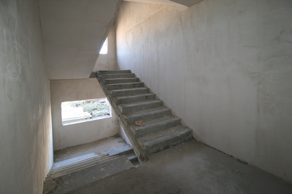 Квартал 3.2_2