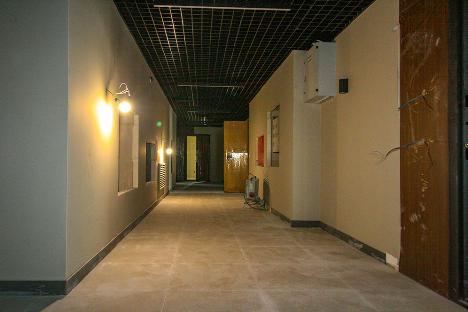 ЖК ТВОЙУРБН_07/2026_6