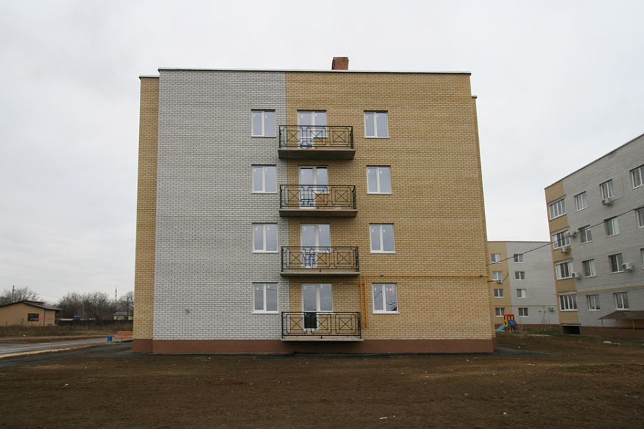 Голицына 109_12/25_2