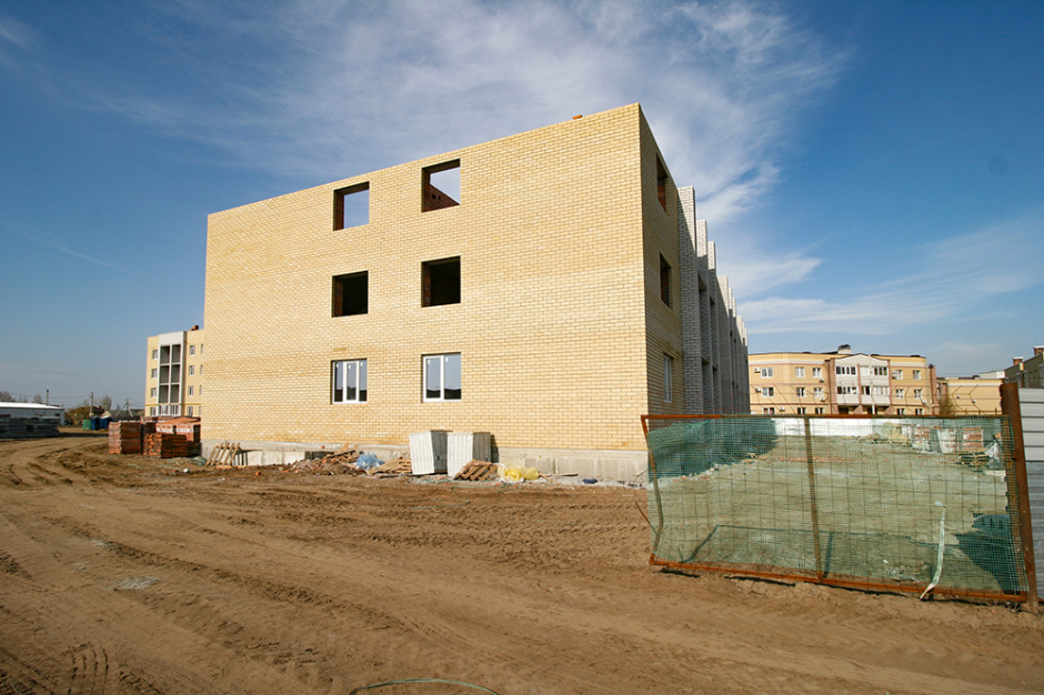 Чулкова 32 №2_03/26_3