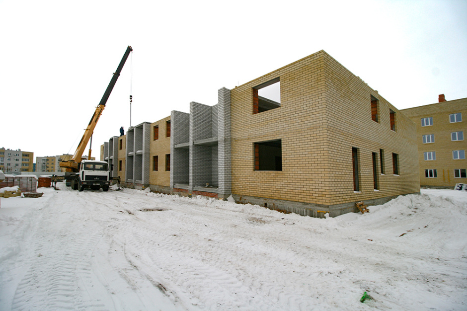 Чулкова 32 №2_02/26_3