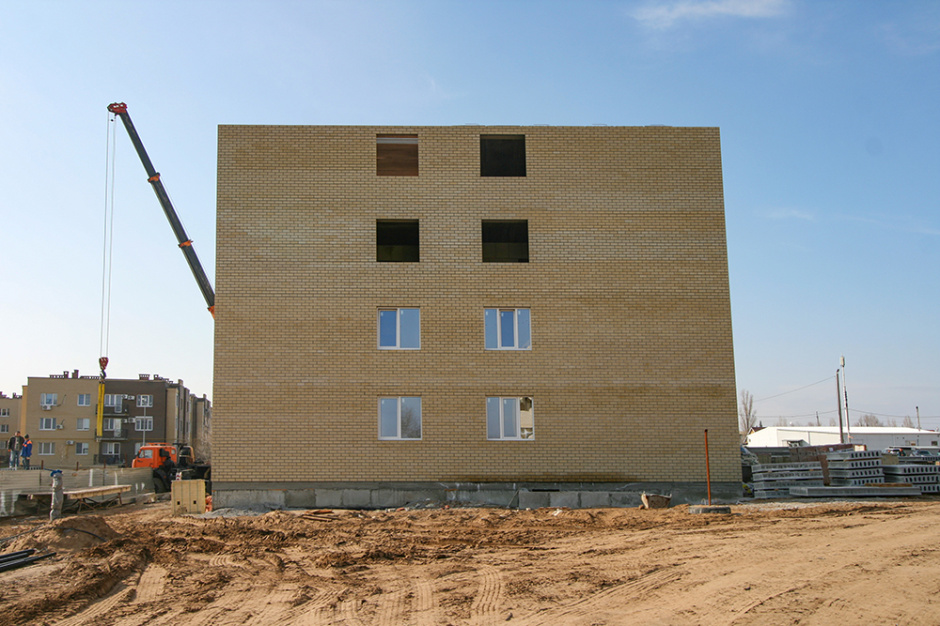 Чулкова 32 №3_03/26_1