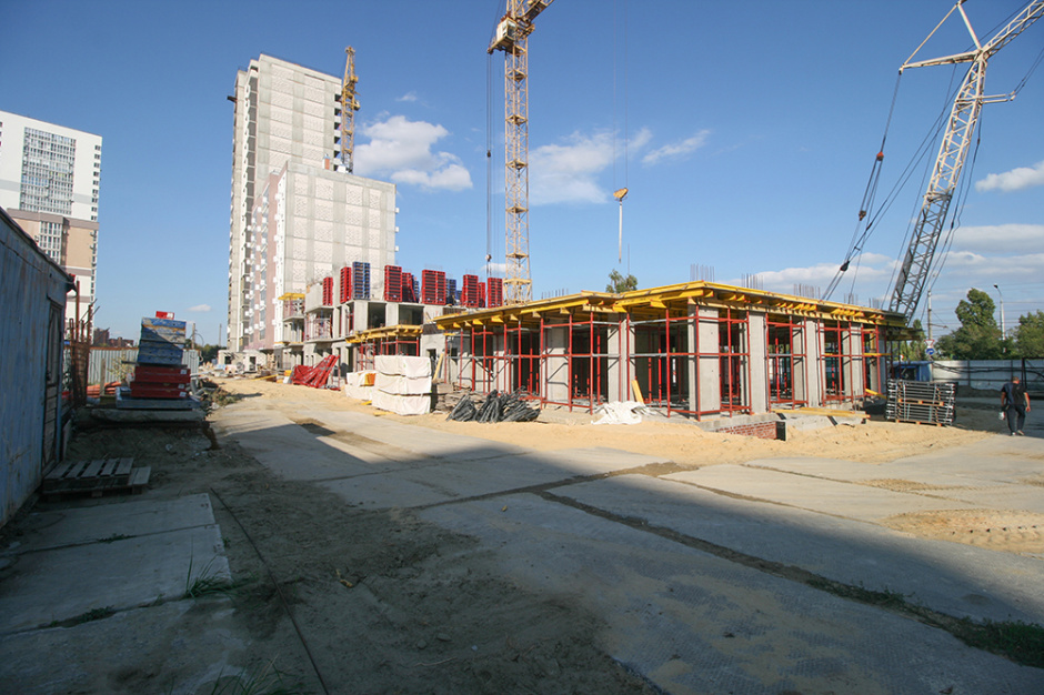 Парк Европейский_09/26_9