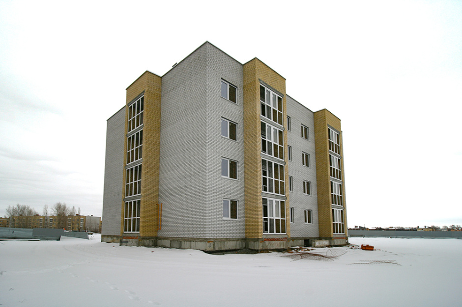 Кирносов 6_02/26_3