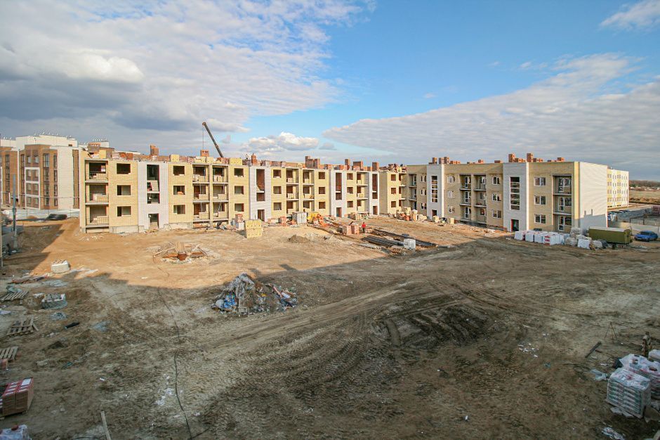 Голицына 14, март 2025, фото 3