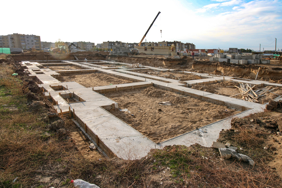 Чулкова 32 №2_10/25_2