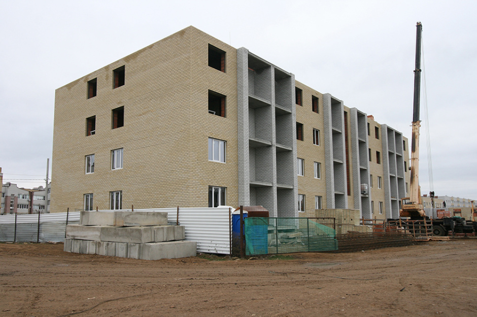 Чулкова 32 №1_12/25_3