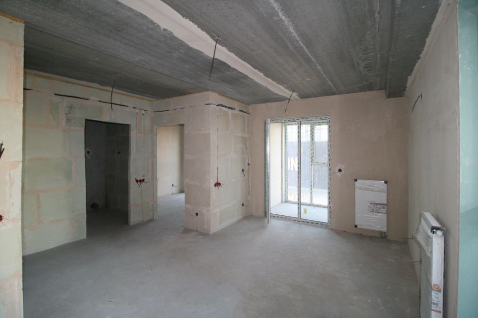 URBN 6, Январь 2025, фото 4