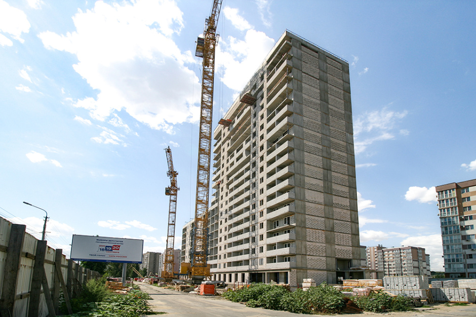ПаркЕвропейский I этап_07/2026_2