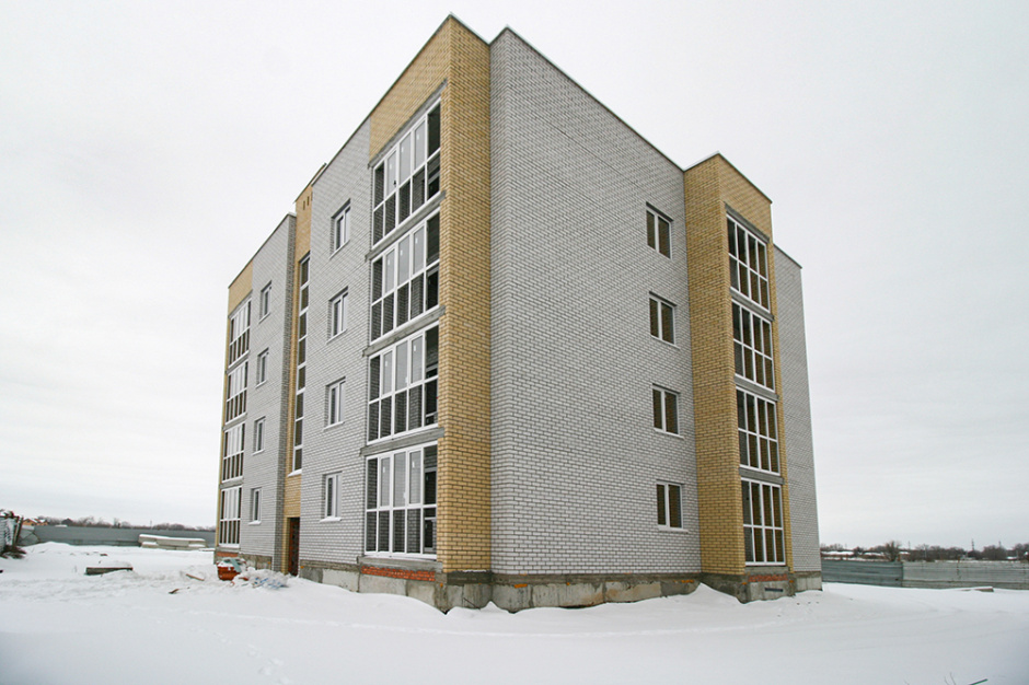 Кирносов 6_02/26_2