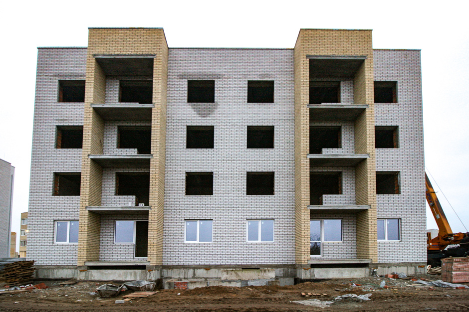 Кирносов 6_11/25_2