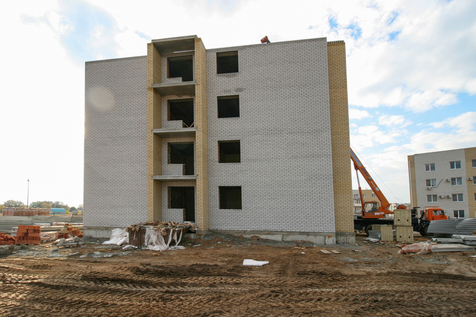 Кирносов 6_10/25_4