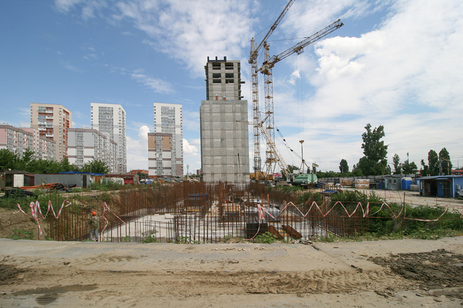 Парк Европейский 11 (II)_06/26_2