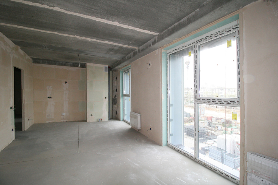 УРБН_04/26_5
