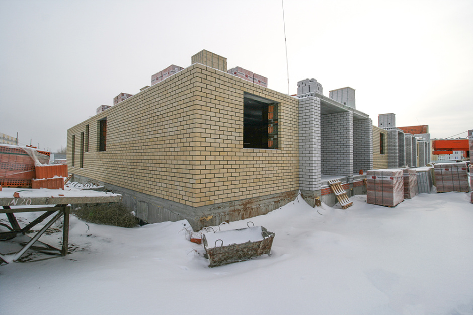 Чулкова 32 №2_01/26_2