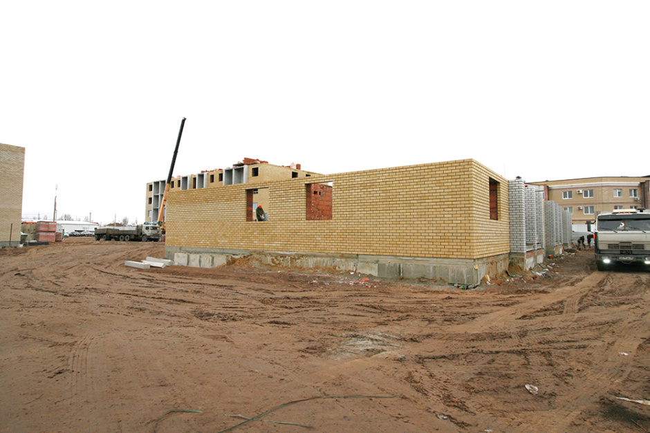 Чулкова 32 №2_12/25_3