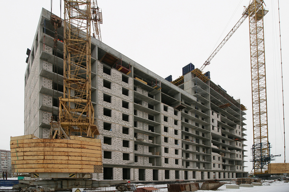 Парк Европейский_02/26_5