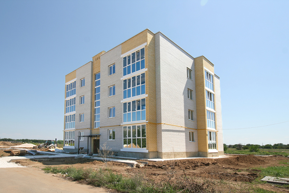 Кирносов 6_05/26_2