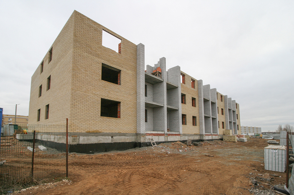 Чулкова 32 №3_12/25_1