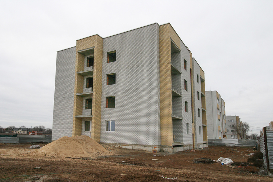 Кирносов 6_12/25_4