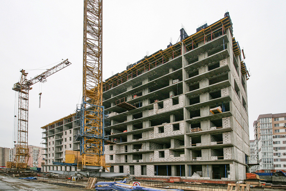 Парк Европейский_12/25_5