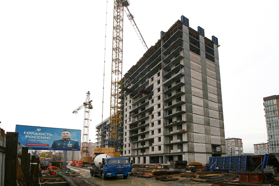 Парк Европейский_03/26_3