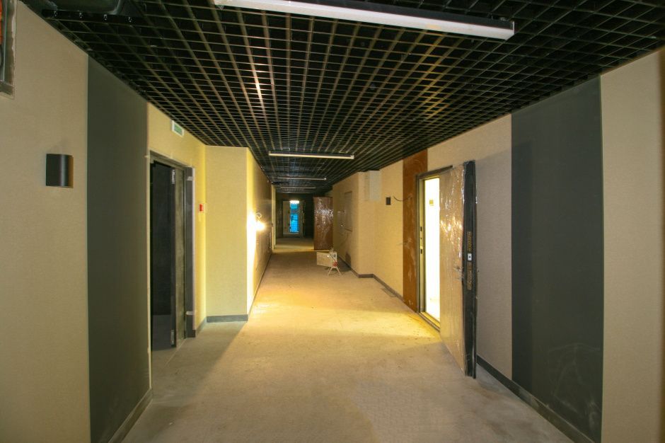 URBN 6, Март 2025, фото 3