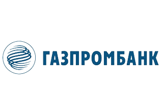 Новые процентные ставки