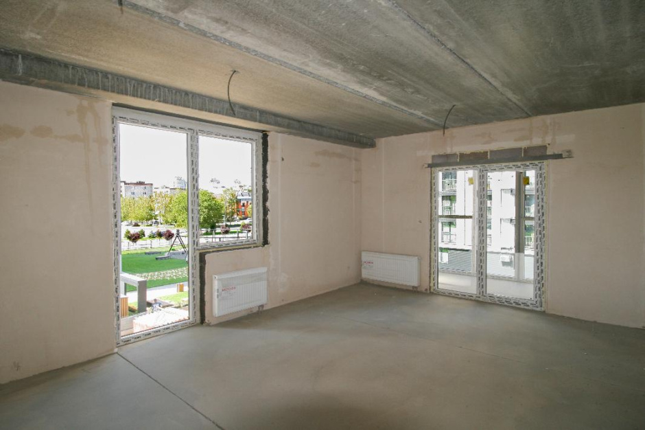 URBN д.7 - фото 3