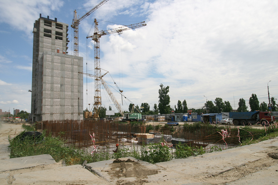 Парк Европейский 11 (II)_06/26_3